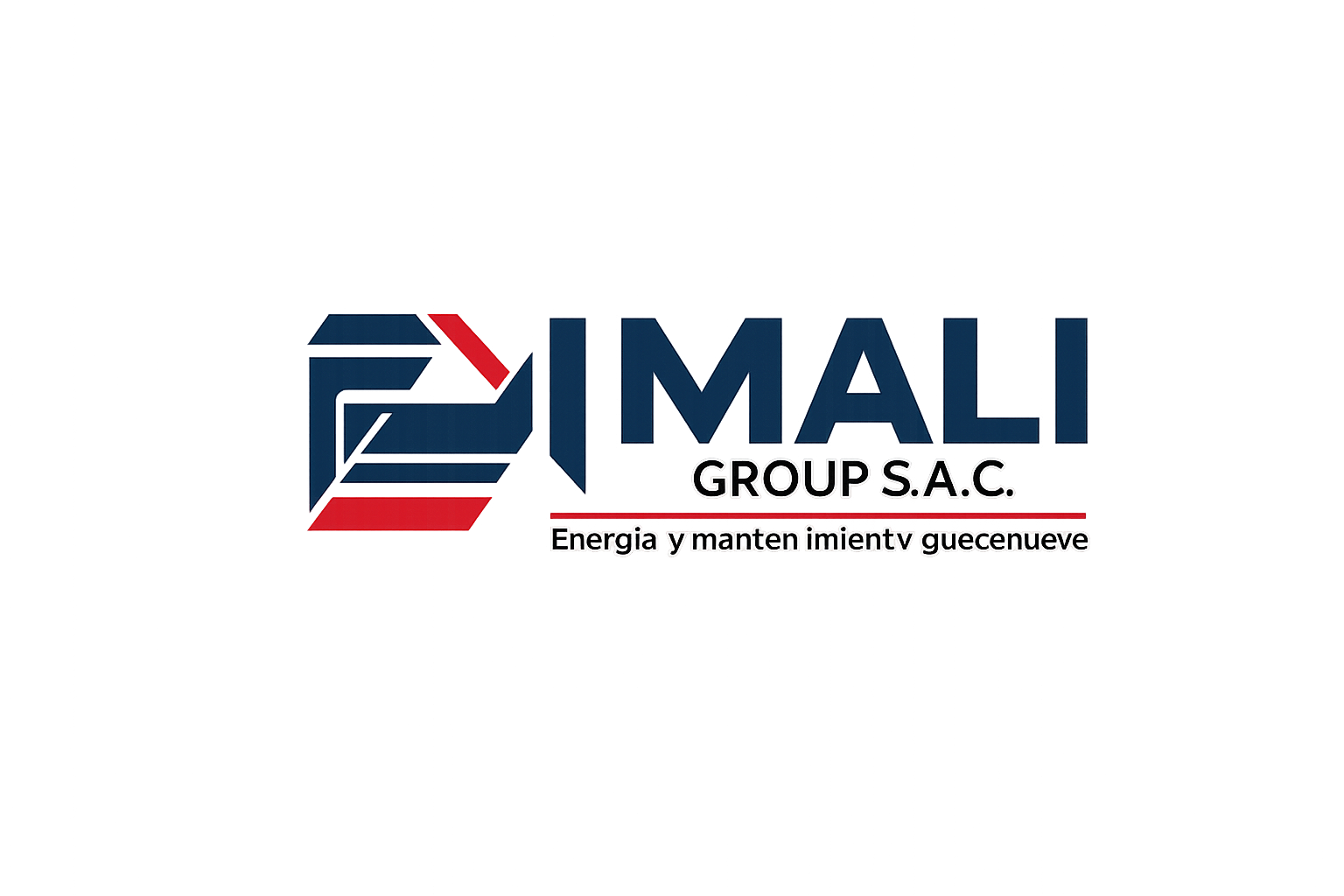 Logo MALI
